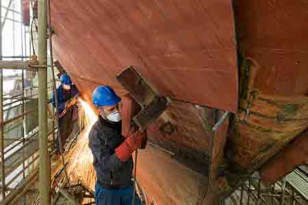 Fabrication-ship building-450-300