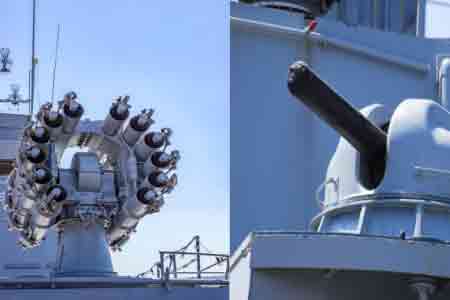 retro-fitment-ship-repairs-450-300