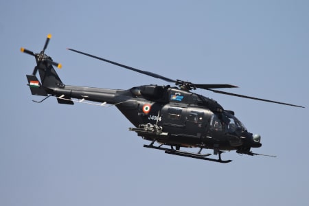 Railless Helo traverssing - Ship building-V2-450-300-min