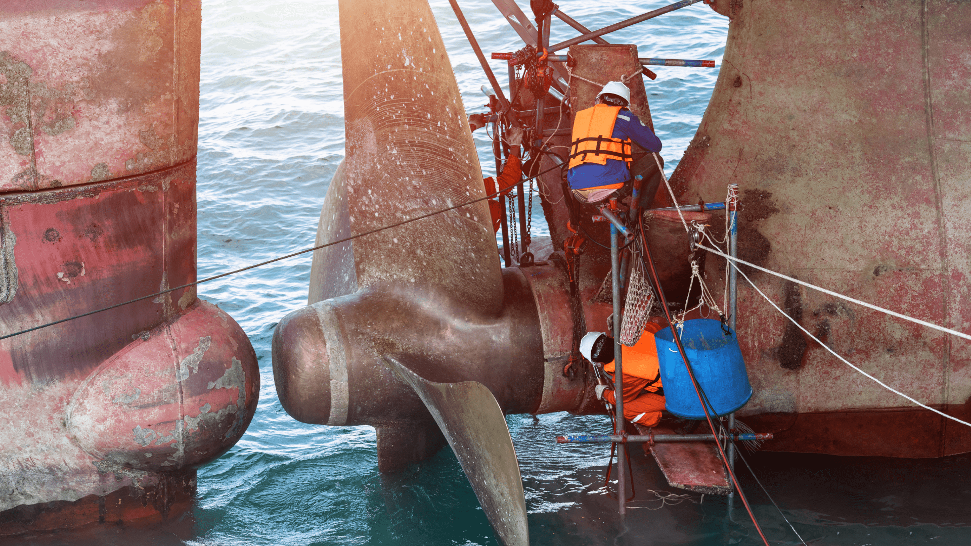 ship-repair-1920-1080-min