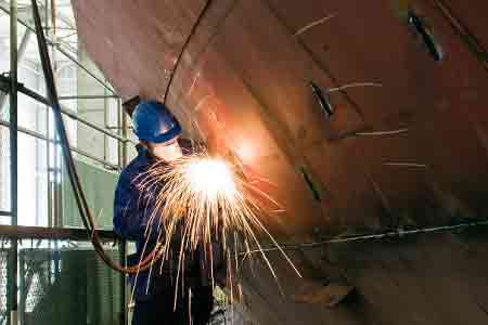 ship-repair-shardul-v2-450-300